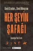 Her Seyin Safagi