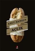 Aclik