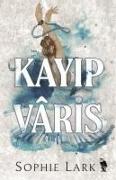 Kayip Varis