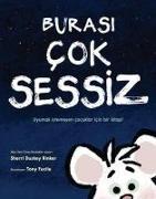 Burasi Cok Sessiz