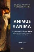 Animus e Anima