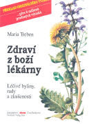 Zdravi z bozi lékárny