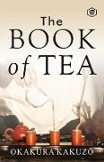 The Book of Tea