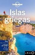 Islas griegas