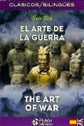 El arte de la guerra = The art of war