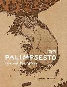 Palimpsesto