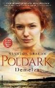 Demelza (Serie Poldark # 2)