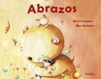 Abrazos