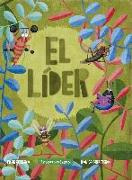 El líder