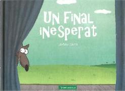 Un final inesperat