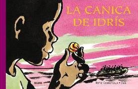 La Canica de Idrís