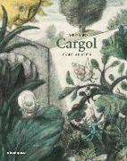 Cargol