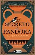 Secreto de Pandora, El