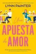 Una Apuesta de Amor