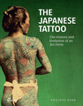 The Japanese Tattoo