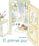 El primer pas