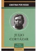 Julio Cortázar