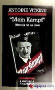 'Mein Kampf' : historia de un libro