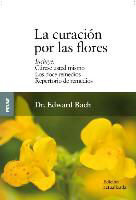 Curacion Por Las Flores, La