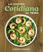 La Cocina Cotidiana de Vero