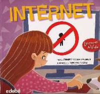 Internet