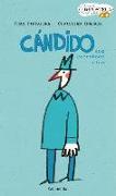 Cándido and everybody else