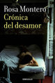 Cronica del desamor / Absent Love: A Chronicle