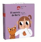 El Secreto de Berta