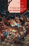 El árbol de las historias