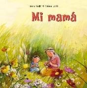 Mi Mama