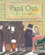 Papa Oso