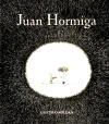 Juan Hormiga