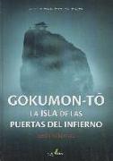 La isla de Gokumon