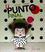 El punto final