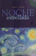 Noche estrellada