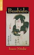 Bushido