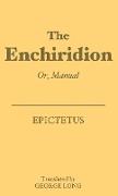 The Enchiridion