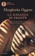 La ragazza di fronte