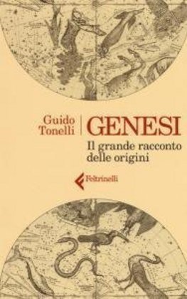 Genesi. Il grande racconto delle origini