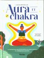 Aura et chakra