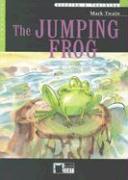 R & T Pet Step 2, B1.1 Jumping Frog, Book + CD/CD-ROM