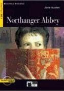 Northanger Abbey