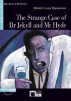 R+T Step 3. The Strange Case of  Dr Jekyll and Mr Hyde