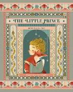 The Little Prince