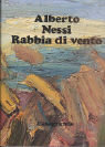 Rabbia di Vento