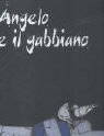 Angelo e il gabbiano