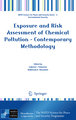 Exposure and Risk Assessment of Chemical Pollution - Contemporary Methodology