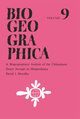 A Biogeographical Analysis of the Chihuahuan Desert through its Herpetofauna