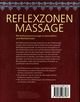 Reflexzonenmassage