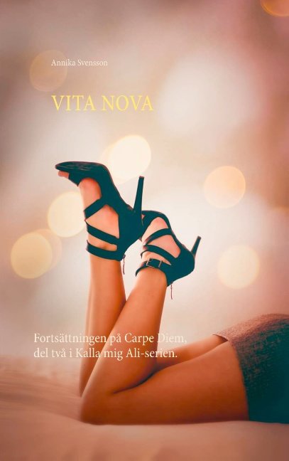 Vita Nova